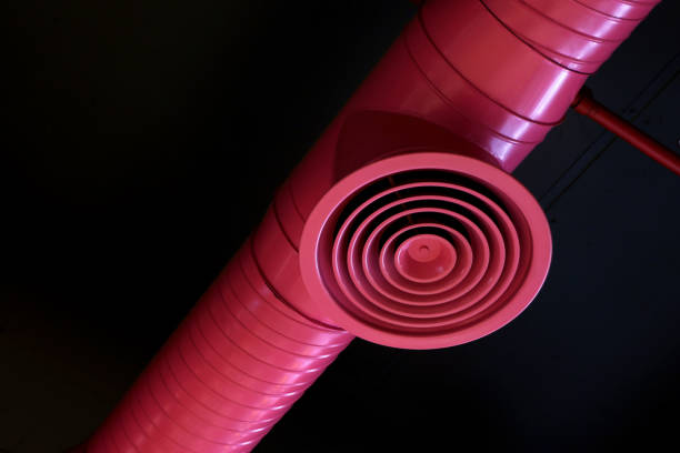 Reliable Runaway Bay, TX HVAC Solutions